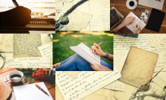 Những Gợi Ý Của Ann Handley Giúp Bạn Viết Tốt Hơn 