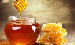 Mật Ong - Nguyên Liệu Tuyệt Vời Cho Đời Sống