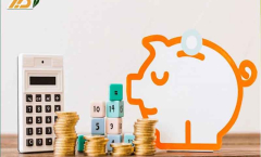 Cách quản lý tài chính cá nhân cho sinh viên