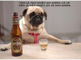 Phương Pháp Thiền Vipassana Rất Hữu Ích