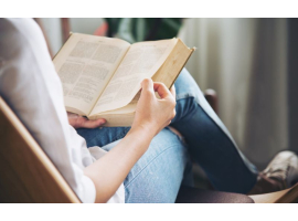 Luận bàn về Tham - Sân - Si trong đời sống