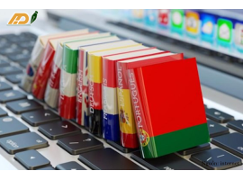 Nguyên Tắc Và Phương Pháp Phát Triển Bản Thân