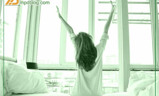 Những thói quen giúp tôi thay đổi cuộc đời